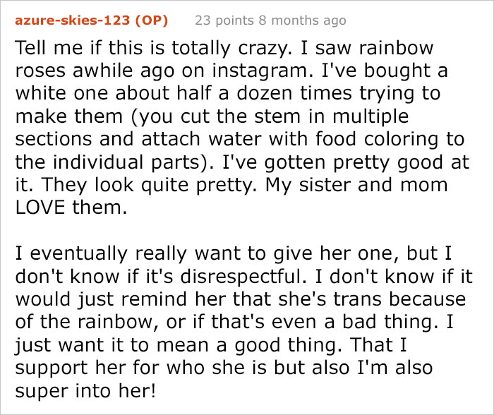 guy-wholesome-relationship-advice-trans-girl-date-27 guy-wholesome-relationship-advice-trans-girl-date-27