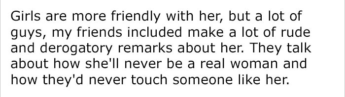 guy-wholesome-relationship-advice-trans-girl-date-3