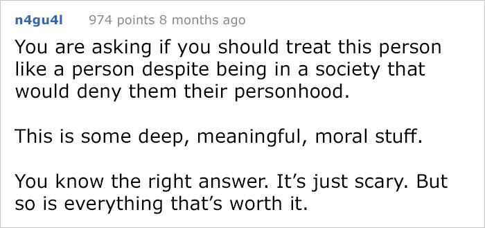 guy-wholesome-relationship-advice-trans-girl-date-30 guy-wholesome-relationship-advice-trans-girl-date-30