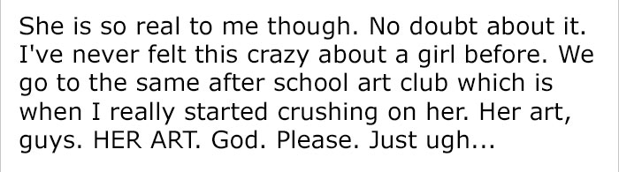 guy-wholesome-relationship-advice-trans-girl-date-4