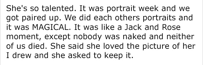 guy-wholesome-relationship-advice-trans-girl-date-5 guy-wholesome-relationship-advice-trans-girl-date-5