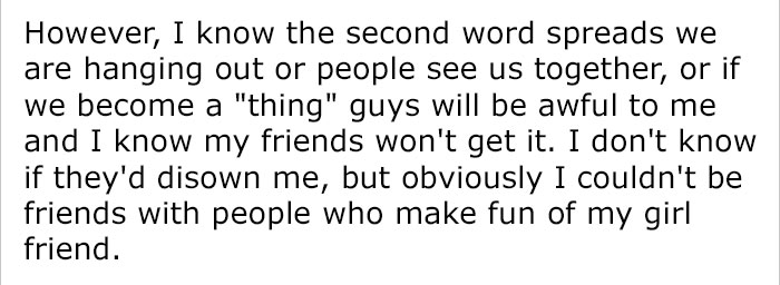 guy-wholesome-relationship-advice-trans-girl-date-7 guy-wholesome-relationship-advice-trans-girl-date-7