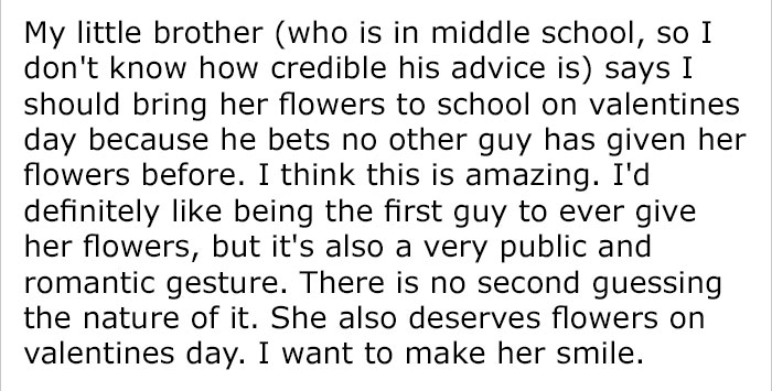 guy-wholesome-relationship-advice-trans-girl-date-9 guy-wholesome-relationship-advice-trans-girl-date-9