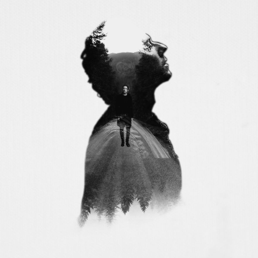 I Spent A Year Making Fan Art For The Magicians