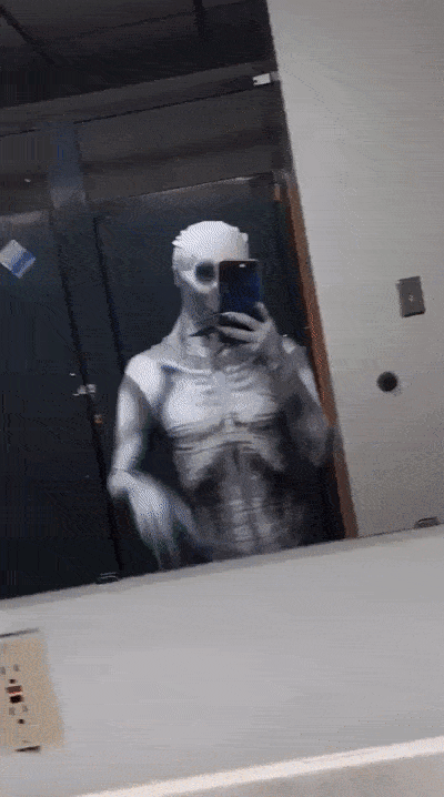 Best $40 I Ever Spent