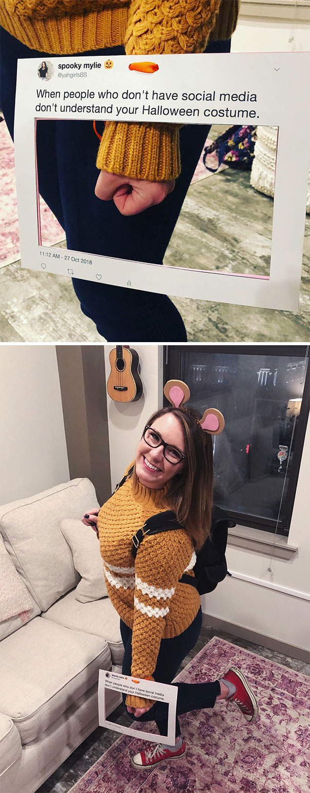 Arthur Fist Meme Halloween Costume