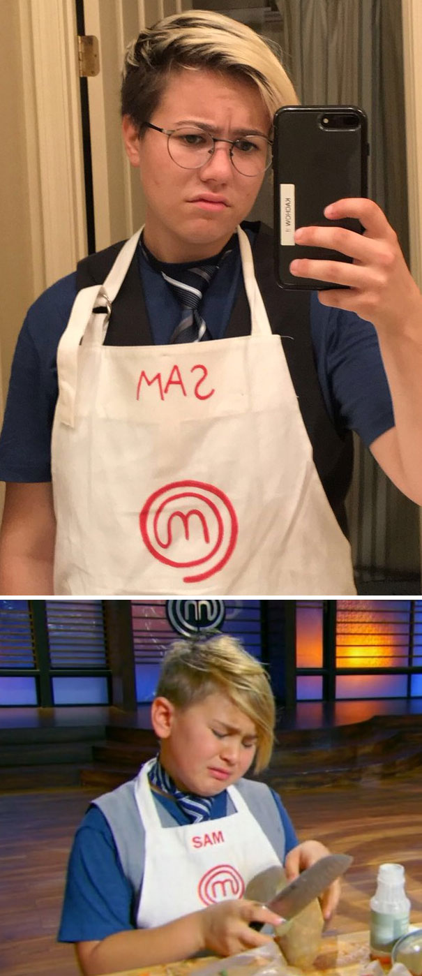 i HavE tO resTarT my poTaoEsss