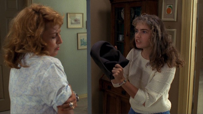 Adults Are Useless Cliche