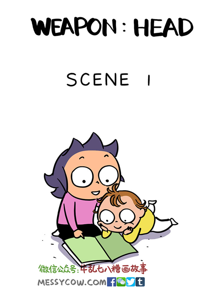 how-a-2-year-old-can-hurt-you-the-messycow-comics-1