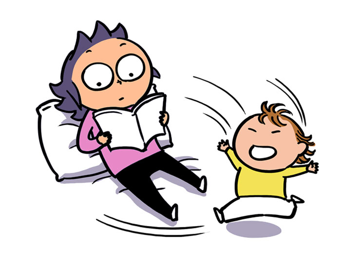 how-a-2-year-old-can-hurt-you-the-messycow-comics-10