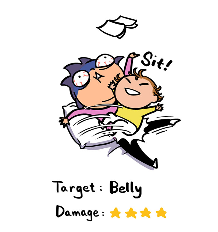 how-a-2-year-old-can-hurt-you-the-messycow-comics-11