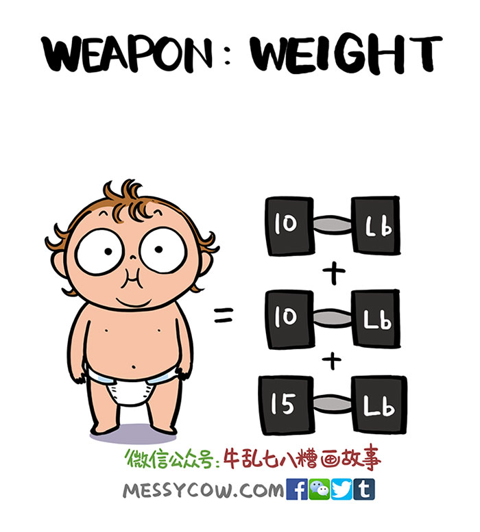 how-a-2-year-old-can-hurt-you-the-messycow-comics-12