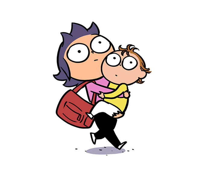 how-a-2-year-old-can-hurt-you-the-messycow-comics-13