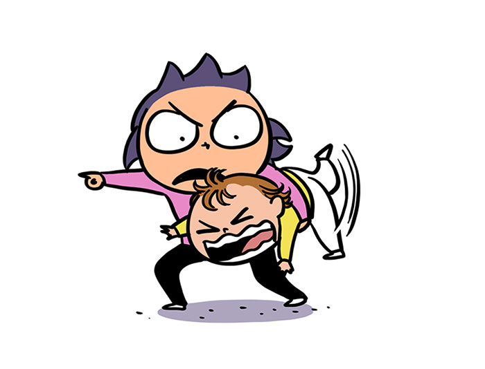 how-a-2-year-old-can-hurt-you-the-messycow-comics-15