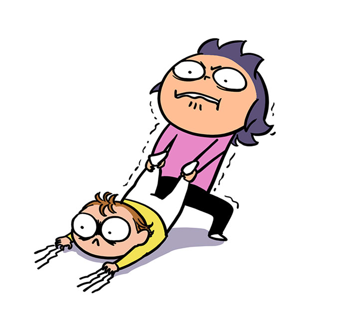 how-a-2-year-old-can-hurt-you-the-messycow-comics-16