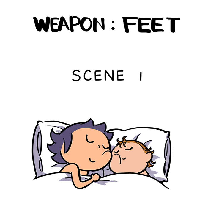 how-a-2-year-old-can-hurt-you-the-messycow-comics-18