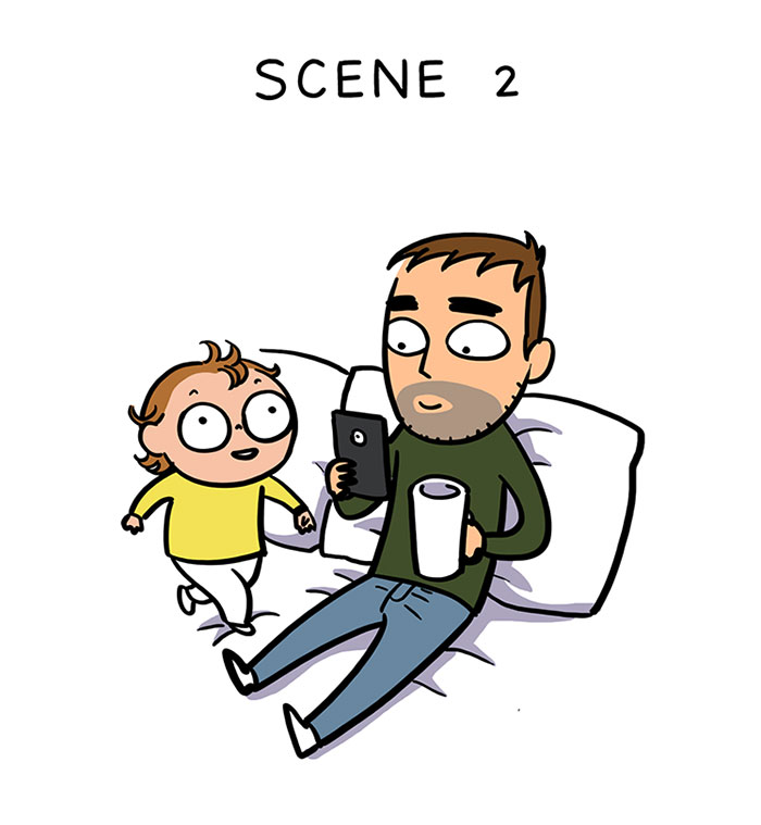 how-a-2-year-old-can-hurt-you-the-messycow-comics-20