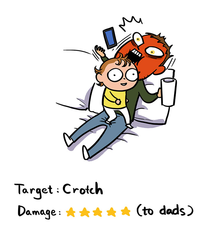 how-a-2-year-old-can-hurt-you-the-messycow-comics-21