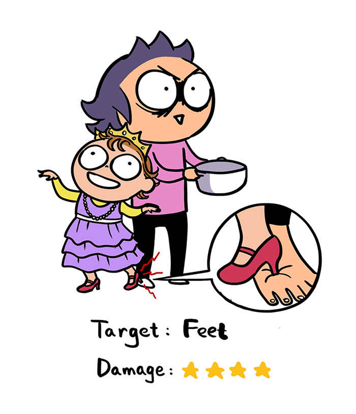 how-a-2-year-old-can-hurt-you-the-messycow-comics-23