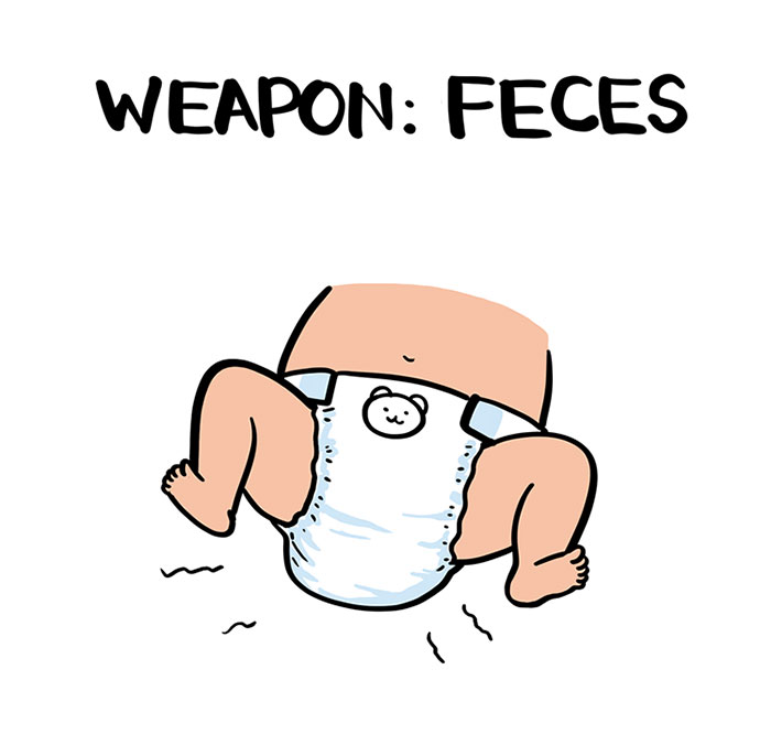 how-a-2-year-old-can-hurt-you-the-messycow-comics-24