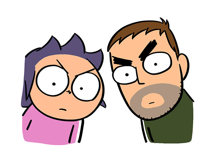 how-a-2-year-old-can-hurt-you-the-messycow-comics-25