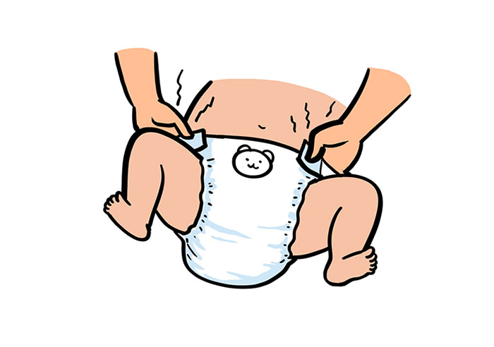 how-a-2-year-old-can-hurt-you-the-messycow-comics-26