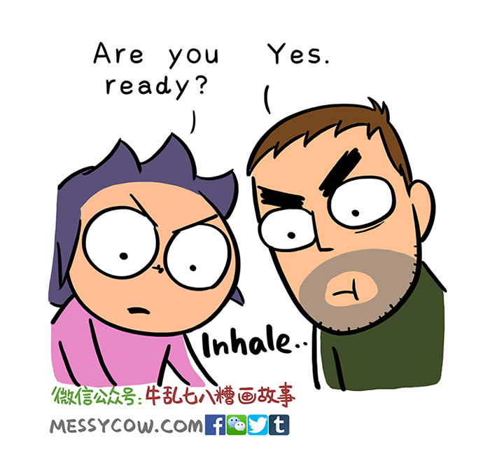 how-a-2-year-old-can-hurt-you-the-messycow-comics-27