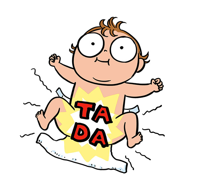 how-a-2-year-old-can-hurt-you-the-messycow-comics-28