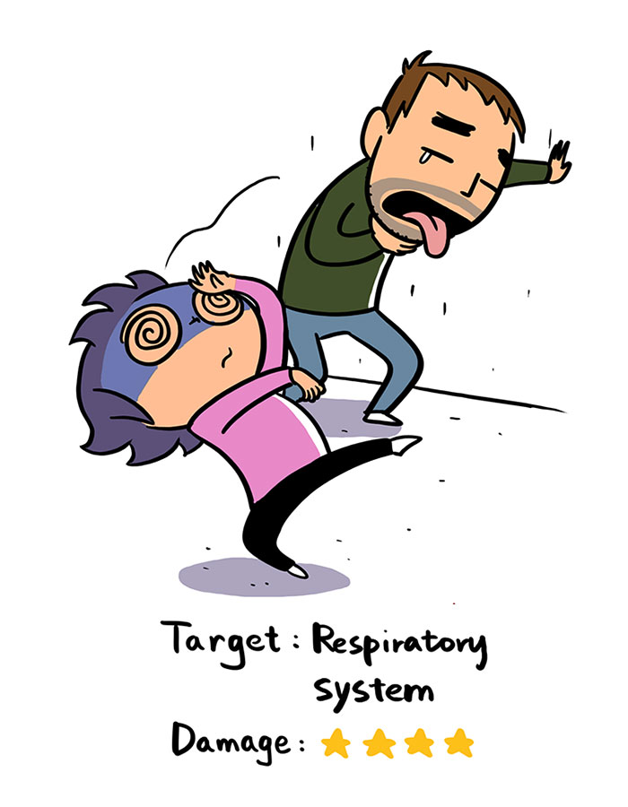 how-a-2-year-old-can-hurt-you-the-messycow-comics-29