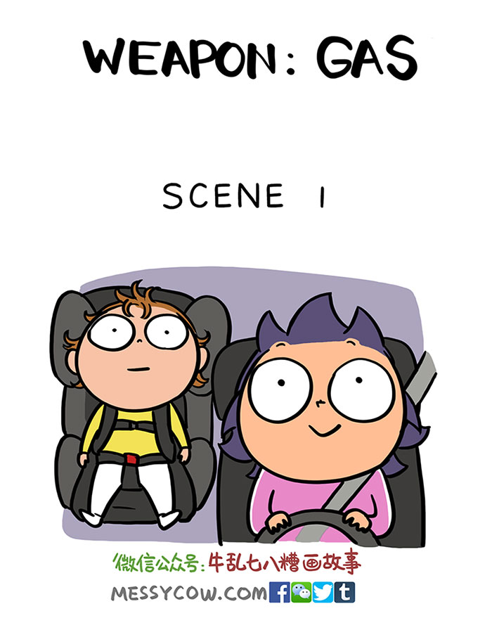 how-a-2-year-old-can-hurt-you-the-messycow-comics-30