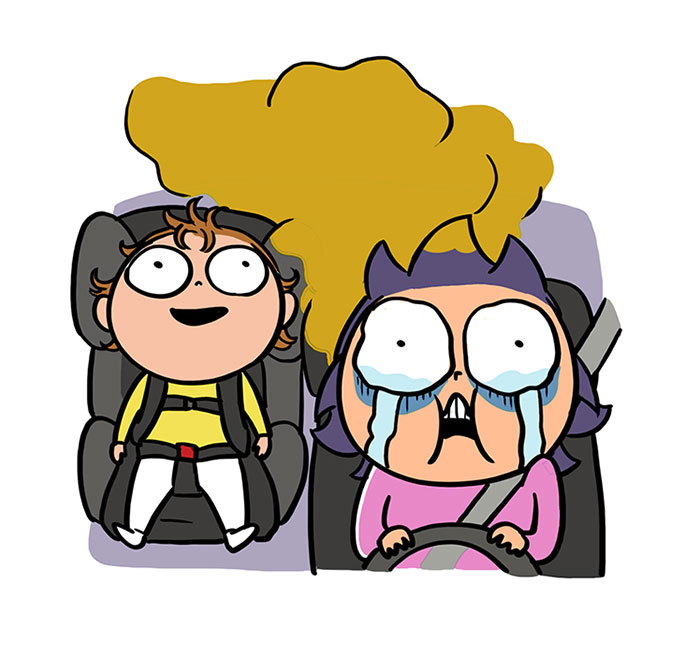 how-a-2-year-old-can-hurt-you-the-messycow-comics-32