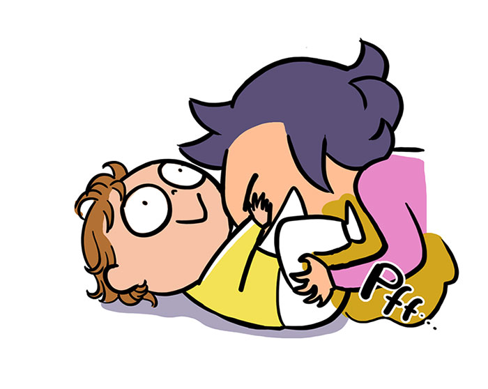 how-a-2-year-old-can-hurt-you-the-messycow-comics-34