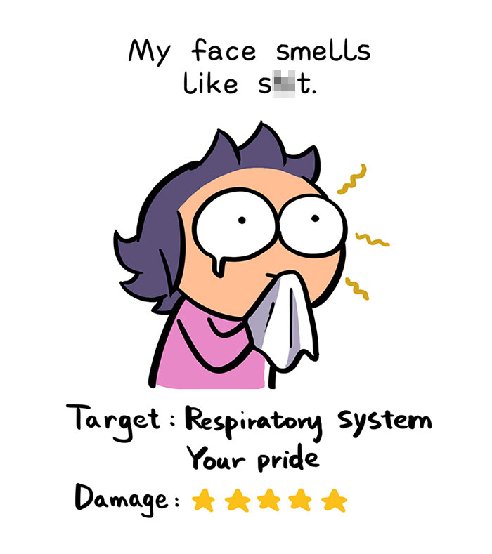 how-a-2-year-old-can-hurt-you-the-messycow-comics-35