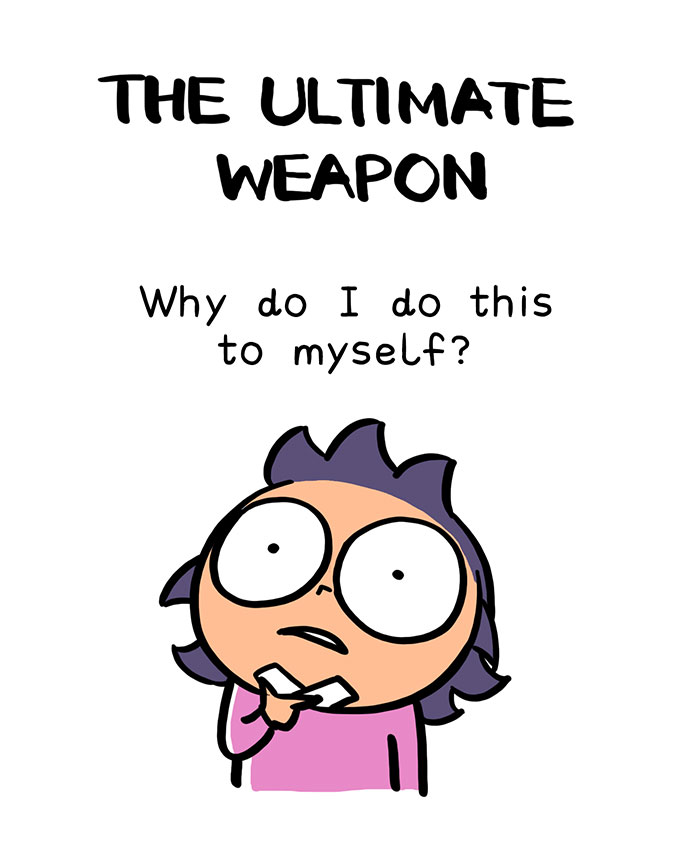 how-a-2-year-old-can-hurt-you-the-messycow-comics-36