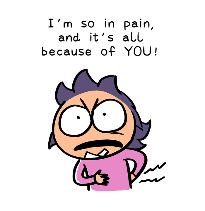 how-a-2-year-old-can-hurt-you-the-messycow-comics-37