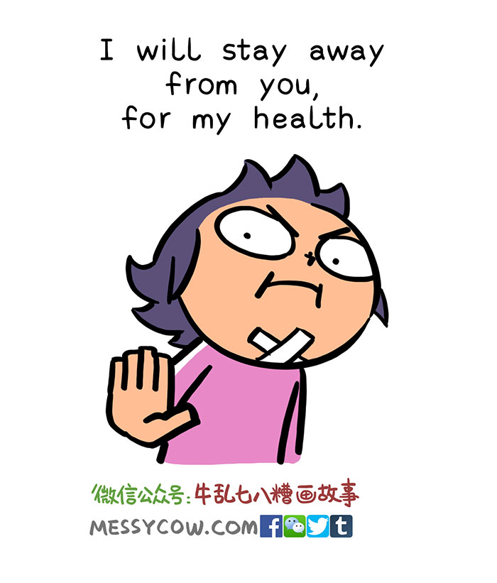 how-a-2-year-old-can-hurt-you-the-messycow-comics-38