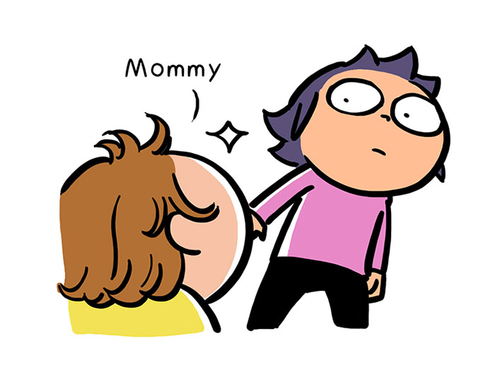 how-a-2-year-old-can-hurt-you-the-messycow-comics-39