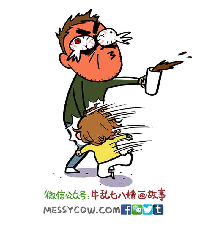 how-a-2-year-old-can-hurt-you-the-messycow-comics-4