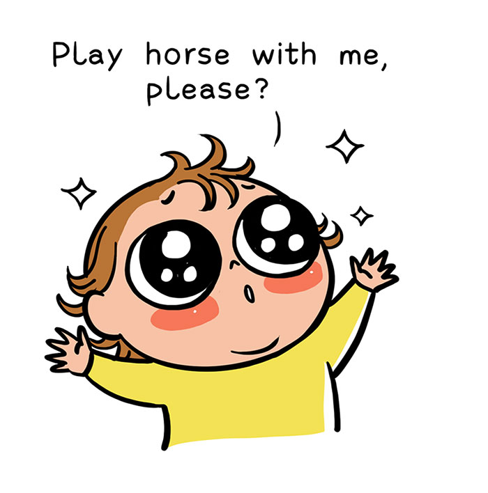 how-a-2-year-old-can-hurt-you-the-messycow-comics-40