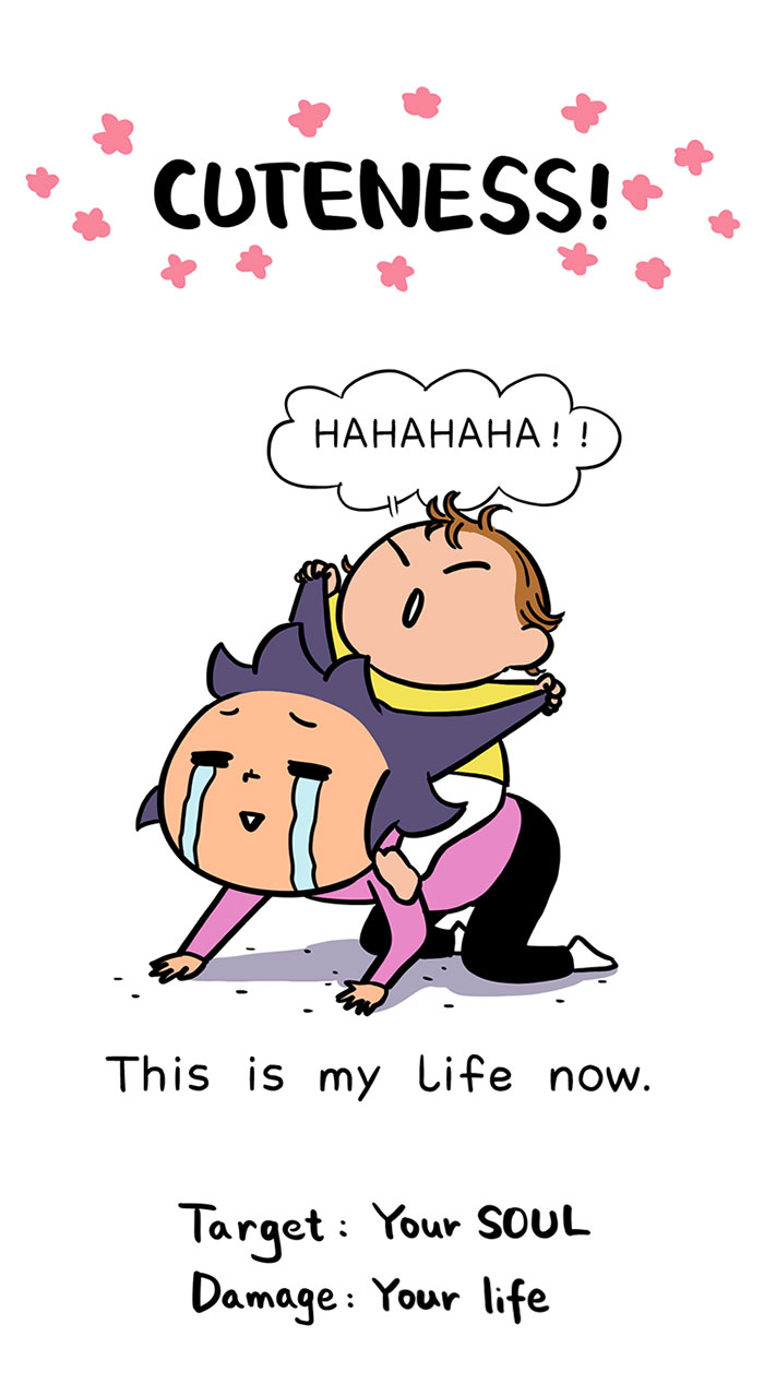 how-a-2-year-old-can-hurt-you-the-messycow-comics-41