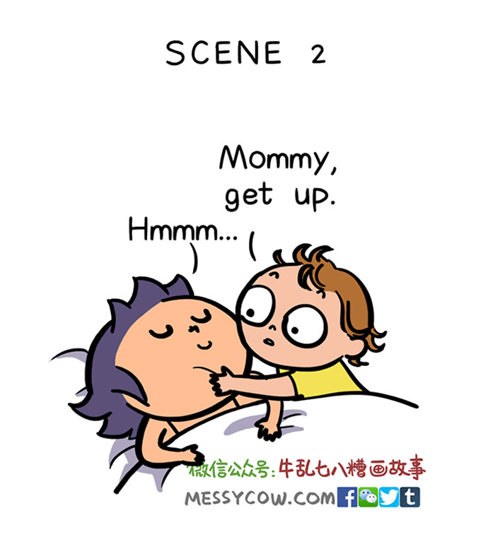 how-a-2-year-old-can-hurt-you-the-messycow-comics-42