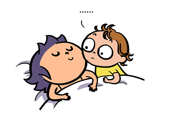 how-a-2-year-old-can-hurt-you-the-messycow-comics-43