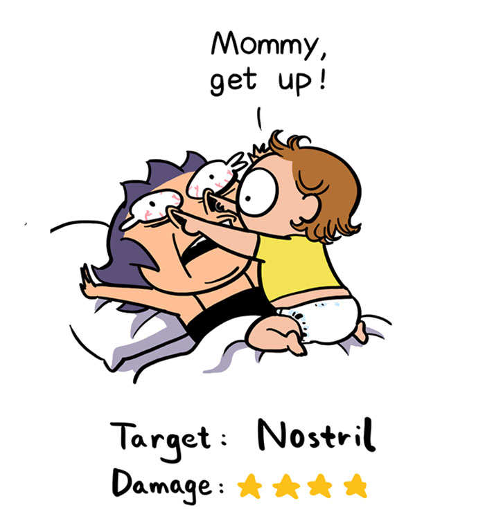 how-a-2-year-old-can-hurt-you-the-messycow-comics-44