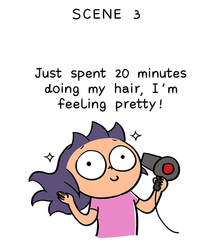 how-a-2-year-old-can-hurt-you-the-messycow-comics-45