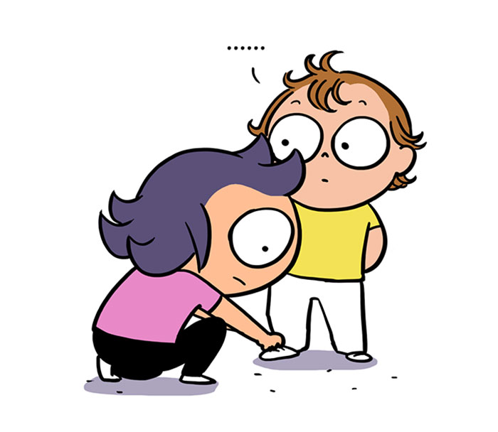 how-a-2-year-old-can-hurt-you-the-messycow-comics-46