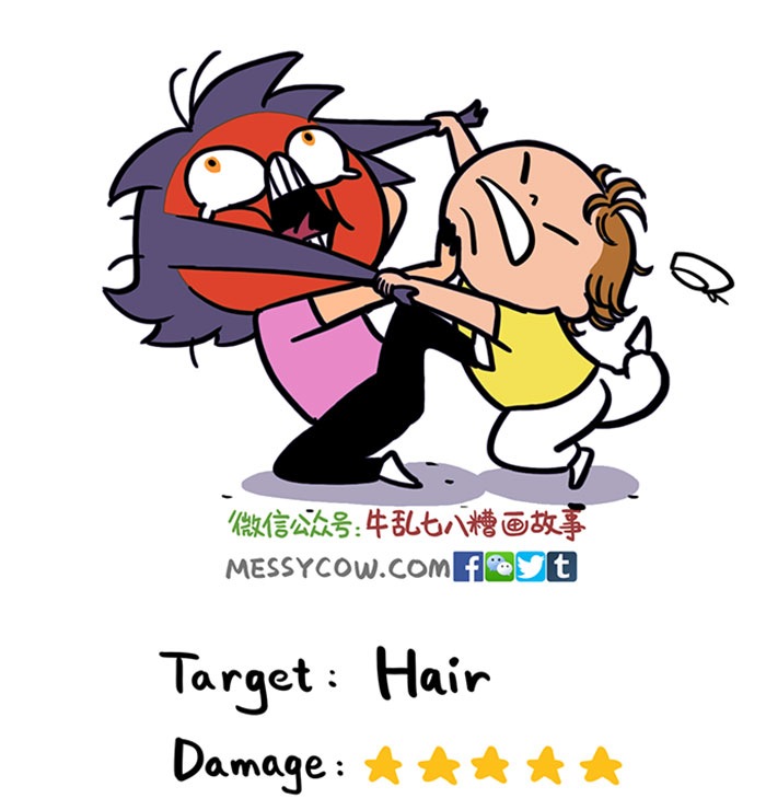 how-a-2-year-old-can-hurt-you-the-messycow-comics-48