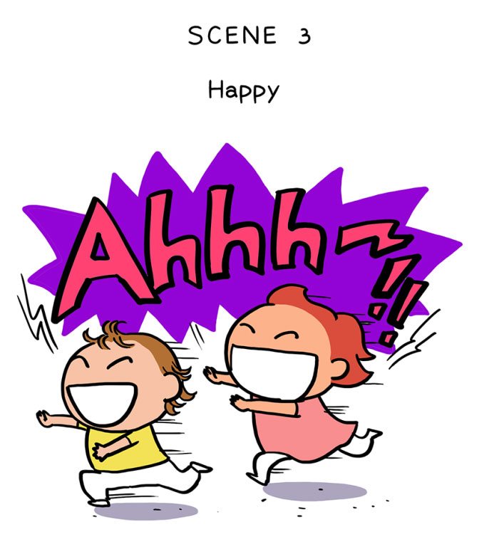 how-a-2-year-old-can-hurt-you-the-messycow-comics-49