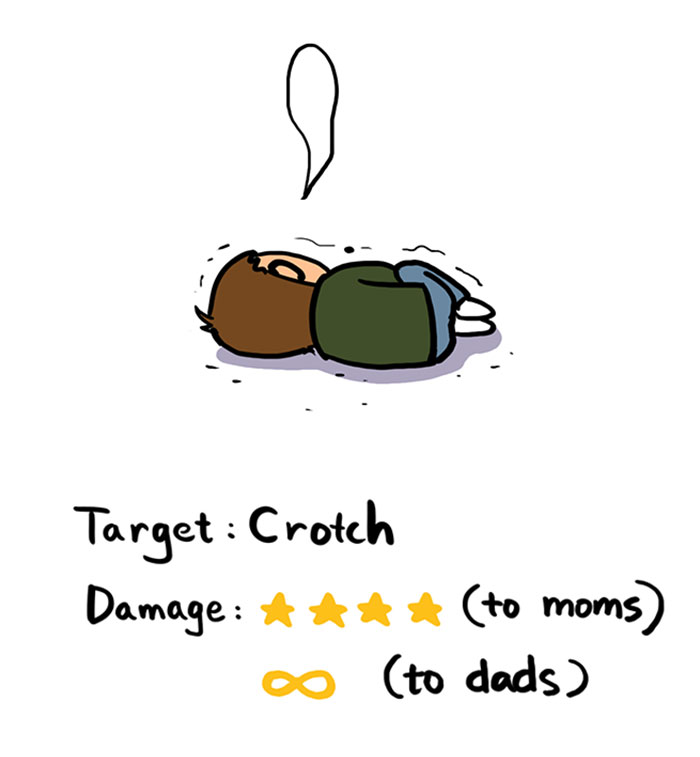 how-a-2-year-old-can-hurt-you-the-messycow-comics-5