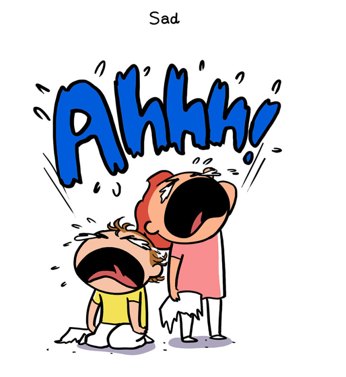 how-a-2-year-old-can-hurt-you-the-messycow-comics-51