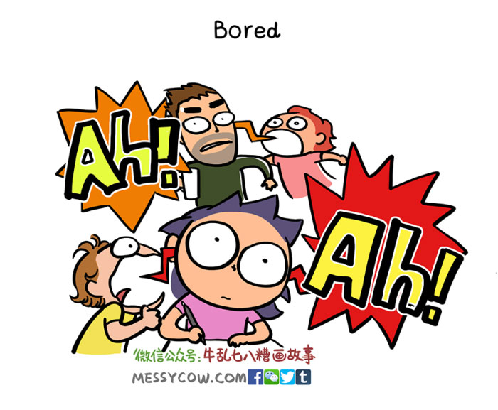 how-a-2-year-old-can-hurt-you-the-messycow-comics-52